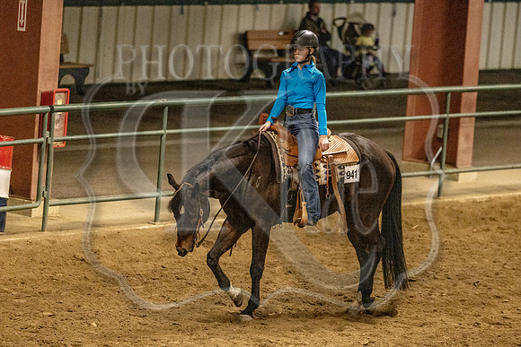 OSB_FallShow-0501