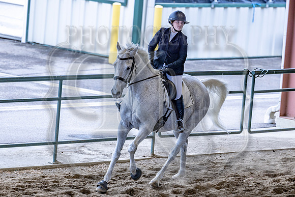 OSB_FallShow-2166