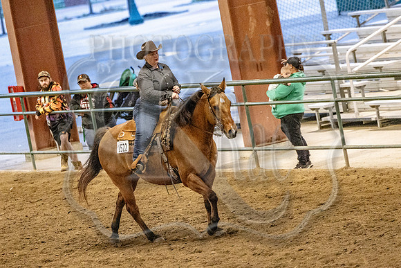 OSB_FallShow-3297