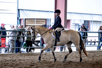 OSB_FallShow-0734