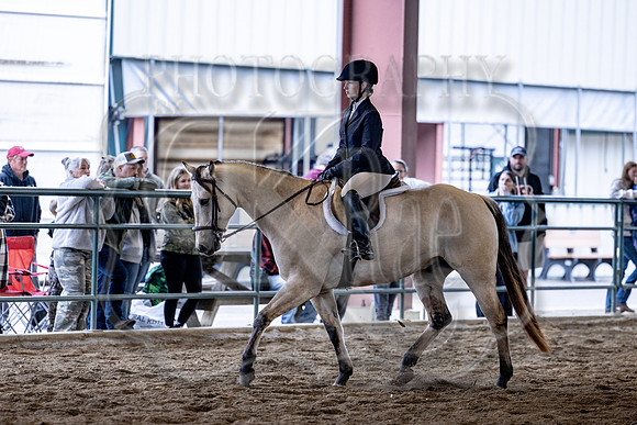 OSB_FallShow-0734