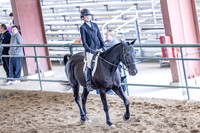 OSB_FallShow-3834