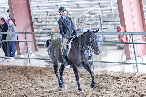 OSB_FallShow-3834