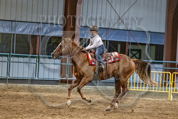 OSB_FallShow-1634
