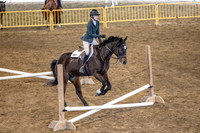 OSB_FallShow-2174