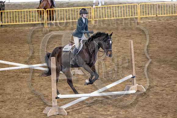 OSB_FallShow-2174