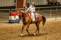 OSB_FallShow-0900