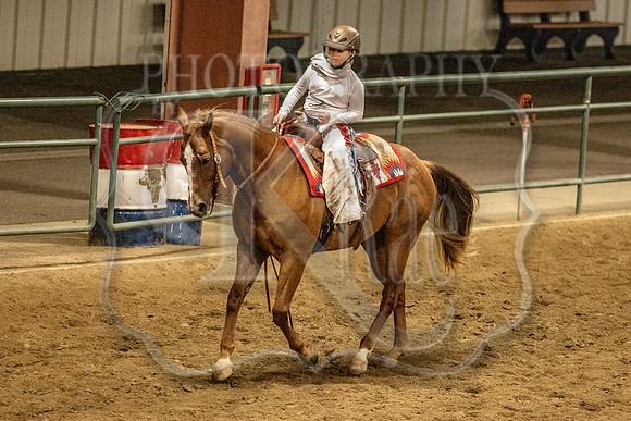 OSB_FallShow-0900