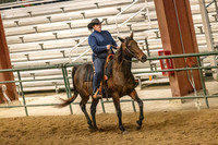 OSB_FallShow-0839