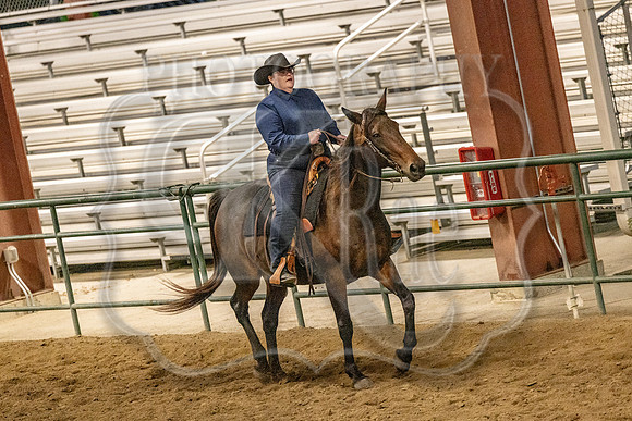 OSB_FallShow-0839