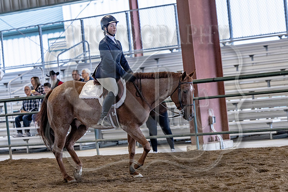 OSB_FallShow-1025