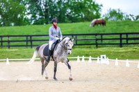 SASS-0932