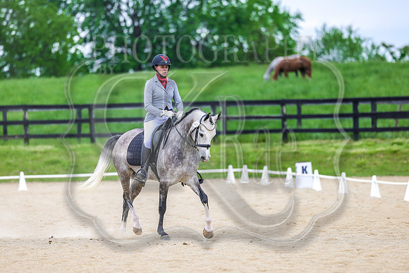 SASS-0932