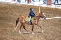 OSB_FallShow-1701