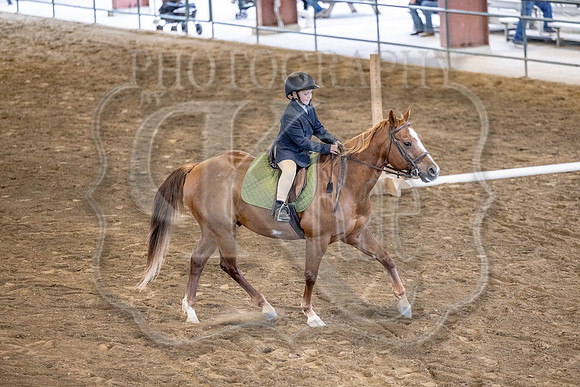 OSB_FallShow-1701