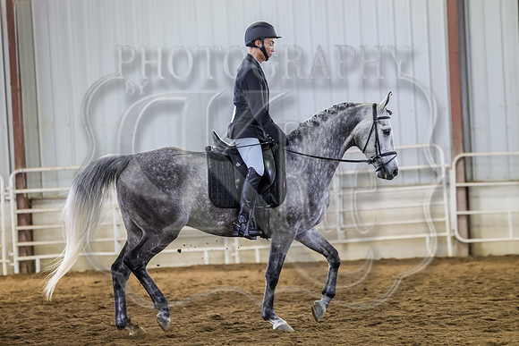 SASS-0749