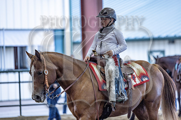 OSB_FallShow-2250