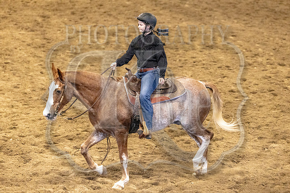 OSB_FallShow-2993