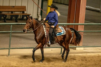 OSB_FallShow-0747