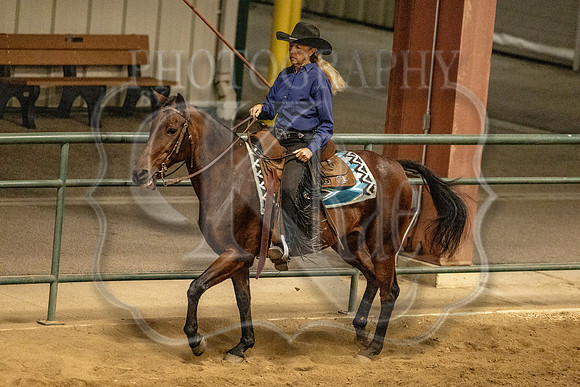 OSB_FallShow-0747