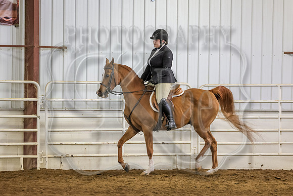SASS-0898