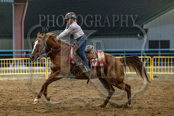 OSB_FallShow-1681