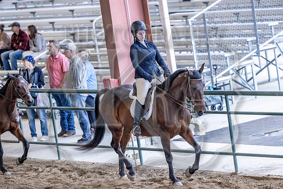 OSB_FallShow-1445