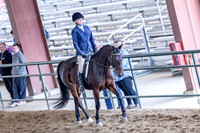 OSB_FallShow-3821