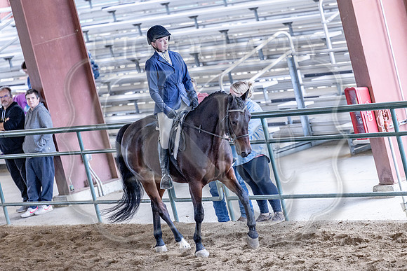OSB_FallShow-3821