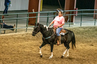 OSB_FallShow-0375