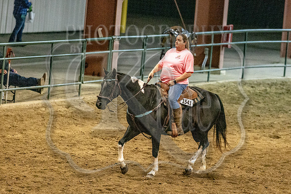 OSB_FallShow-0375