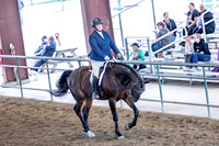 OSB_FallShow-3971