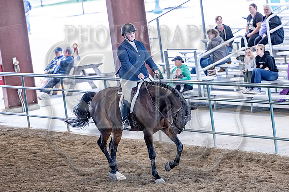 OSB_FallShow-3971