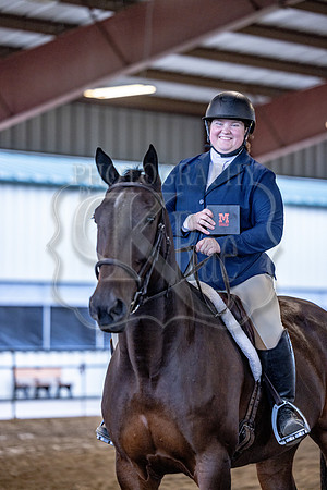 OSB_FallShow-1623