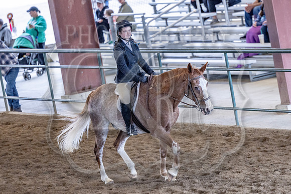 OSB_FallShow-3141