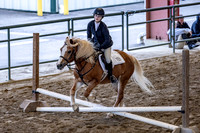 OSB_FallShow-2246
