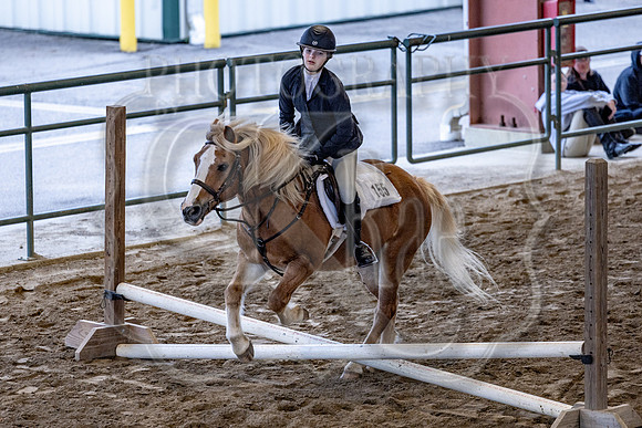 OSB_FallShow-2246