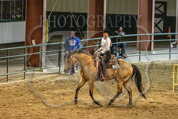 OSB_FallShow-1010
