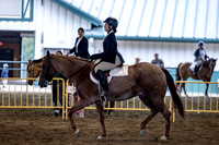 OSB_FallShow-0758