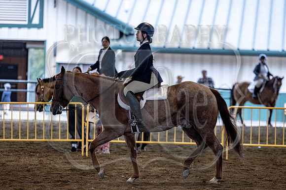 OSB_FallShow-0758