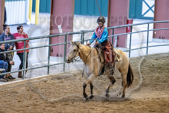 OSB_FallShow-2898