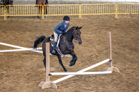 OSB_FallShow-2179