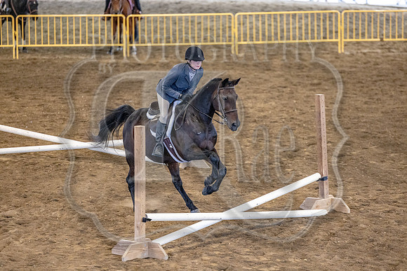 OSB_FallShow-2179