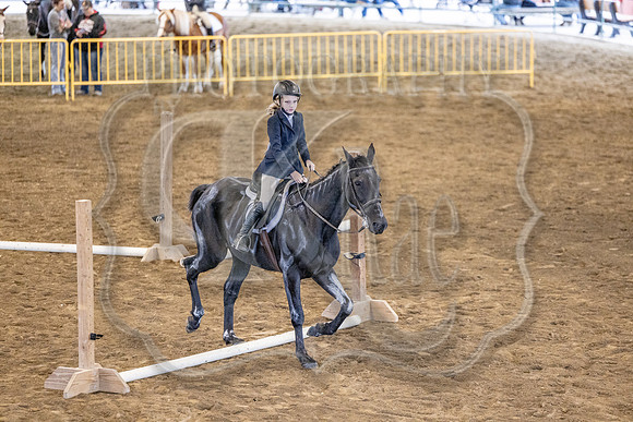 OSB_FallShow-1916