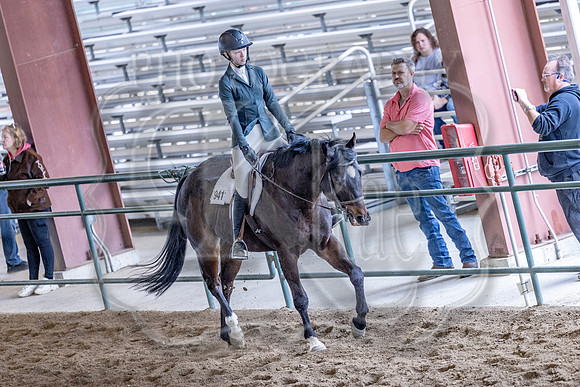 OSB_FallShow-1946