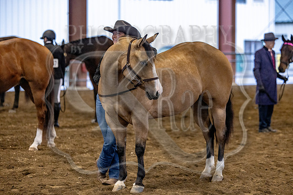OSB_FallShow-0102