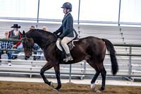 OSB_FallShow-0527