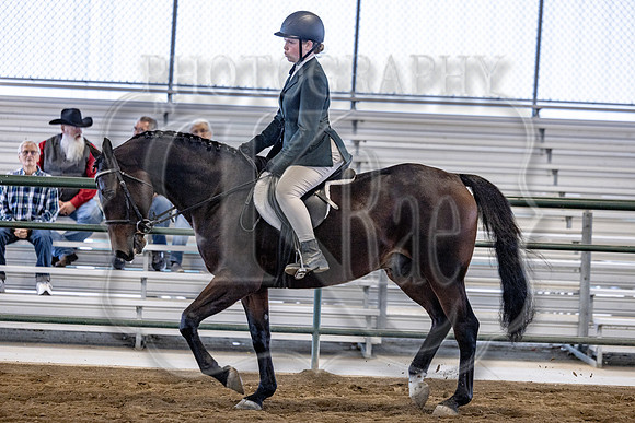 OSB_FallShow-0527