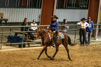 OSB_FallShow-1158