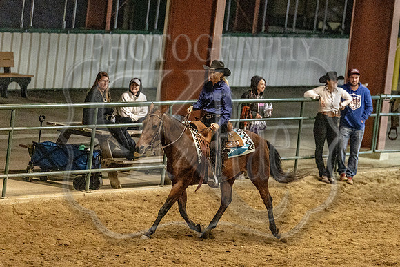 OSB_FallShow-1158
